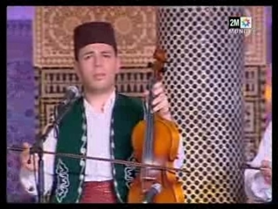 Association musicale El Bachtarzi de Kolea 1