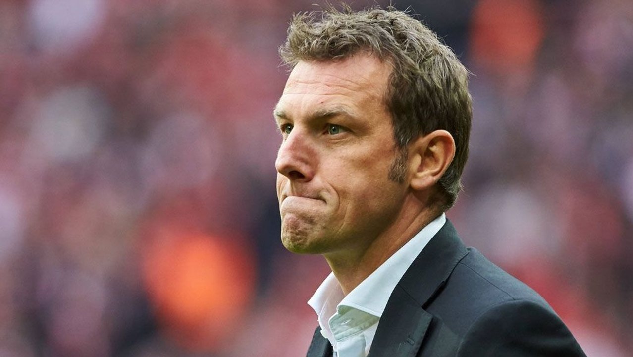 Schalkes Chance: Über den Pokal nach Europa?