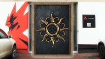 Gwent: Zu Besuch bei CD Projekt RED