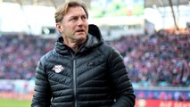 Leipzig hakt Titel ab und will in die Königsklasse
