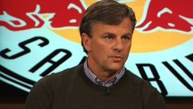 Götz beklagt Leipzigs aggressives Scouting