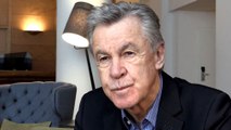 Hitzfeld exklusiv: Bayerns Generationswechsel und die Folgen