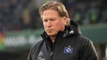 Die Rot-Hosen - Das Disziplinproblem des HSV