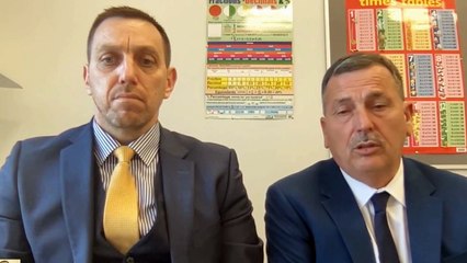 Irlanda del Nord, in una sentenza "le stragi dell'esercito britannico"