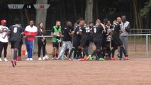 Distanzkracher in Kölns Kreisliga