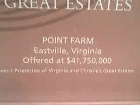 INRAMBLE - Fountain Off 3- quick video trip 98