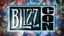 BlizzCon 2016: Diese eSport-Turniere wird es geben