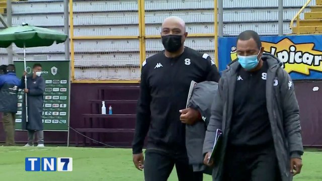 td7-nuevo-tecnico-de-saprissa-cortara-tradicion-de-ticos-en-banquillo-110521