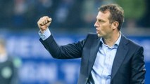 Weinzierl: 