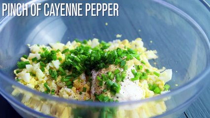 13 Healthy Sandwich Recipes For Weight Loss