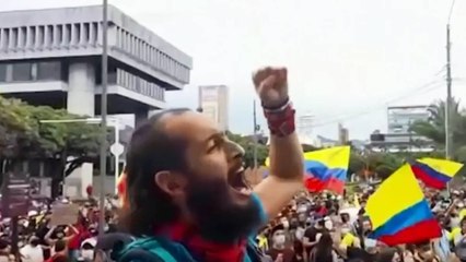 ¿Cómo van las investigaciones por la muerte de Lucas Villa?