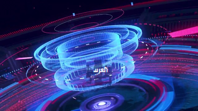 نشرة المساء | واشنطن تفرض عقوبات جديدة ضد عناصر نافذة في حزب الله