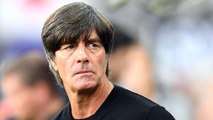Löw: 