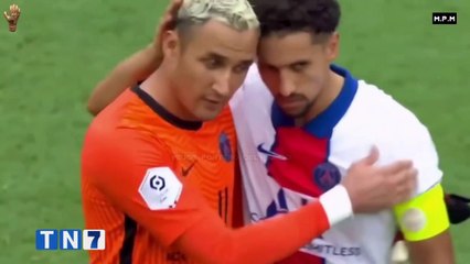 td7-navas-y-melissa-herrera-siguen-destacando-en-futbol-de-francia-110521