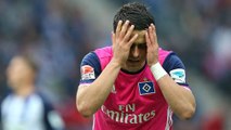 HSV: Hrubesch und Jansen vermissen Sieger-Mentalität