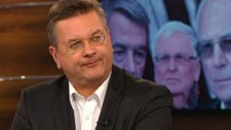 Grindel: 