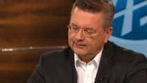 Grindel über Löw: 
