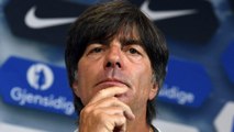 Löw: 