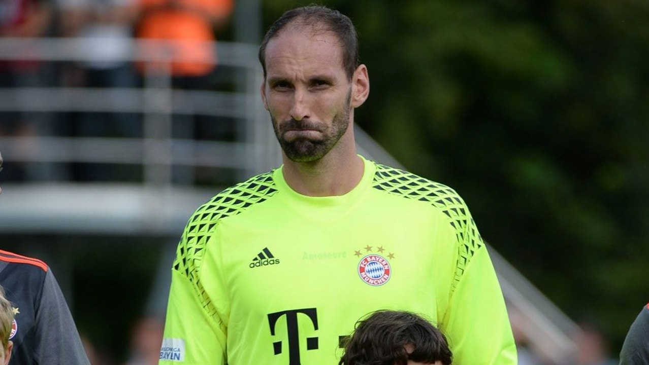 Alle Spiele, alle Tore des 7. Spieltags der Regionalliga Bayern