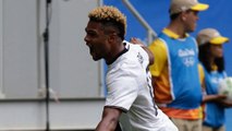 Baumann-Statement zum Gnabry-Wechsel