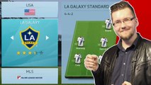 FIFA 16: Die kleinen 