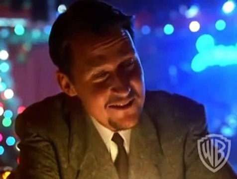 Tráiler de Eyes Wide Shut