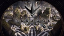 Spielspaß für alle: Paragon in der Open Beta