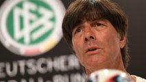 Löw bestätigt: Schweinsteiger wird beginnen