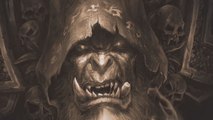 Heroes of the Storm: Gul'dan im Check