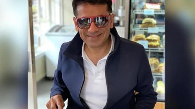 No relief for Navneet Kalra in hoarding case; JP Nadda slams Sonia Gandhi for criticising Centre's handling of Covid; more