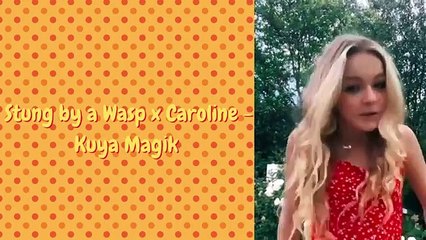 Tiktok Dance Mashup *Clean*