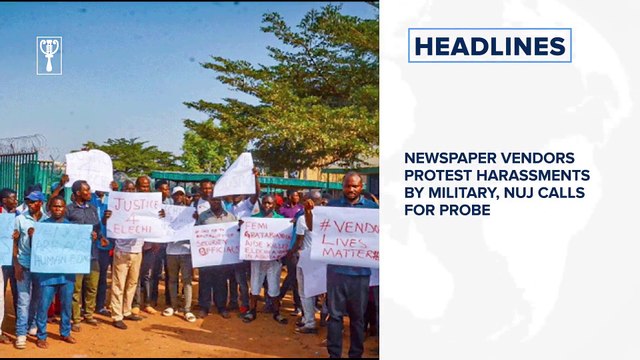 Southern governors ban open grazing, call for national dialogue and more