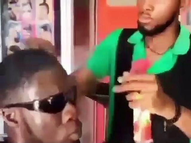 Funny video and jokes