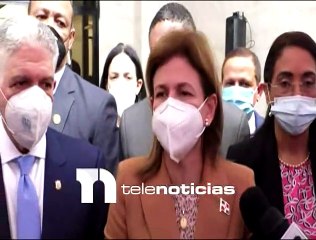 129 mil personas fueron vacunadas ayer