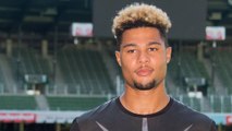 Gnabry: Überraschunsgdeal mit einer offenen Frage