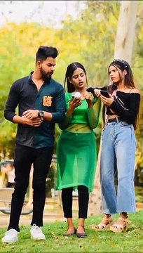 Me Kisi Aur Ka Hu Filhaal Full Video Song | Filhaal | B Praak | Jaani | Akshay Kumar