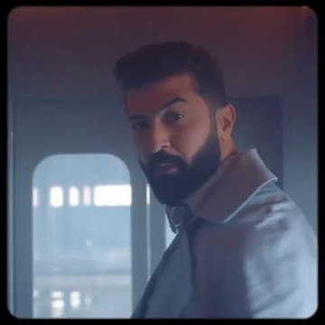 ممكن.. أحدث أعمال بلقيس فتحي في عيد الفطر بالتعاون مع سيف نبيل