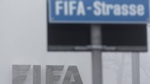 Im Schatten der Festnahmen - FIFA beschließt Reformen