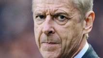 Wenger irritiert über Länderspielabsage