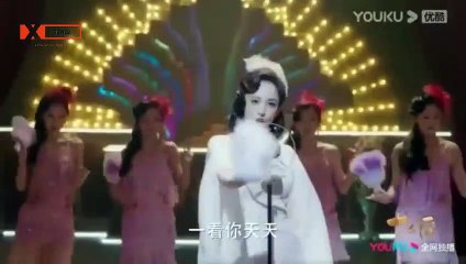 Twelve Legends Trailer [2021] - Latest Chinese Drama