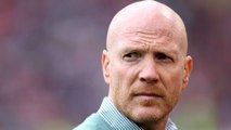Sammer: Zurück zur Meisterfeier