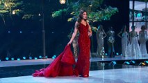 ¿Dónde y a qué hora se puede ver el Miss Universo 2021?