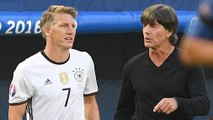 Wen sollte Löw aufstellen? Die kicker-Analyse