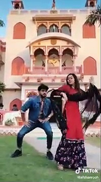 New Tik Tok Dance|Tik Tok Dance Hindi | Tik Tok Dance|Tiktok Dances 2021|Tik Toks|Tik Tok Dance 2021