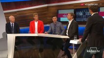 kicker.tv - Der Talk: Löws EM-Kader im Check