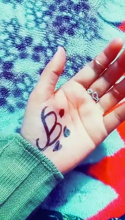 New & Old Tik Tok Songs-Dances Mashup (2019-2020)