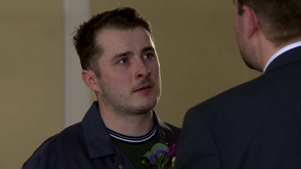 Eastenders 11th May 2021 video Dailymotion