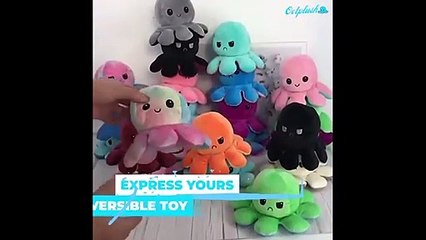 Bugs Bunny Challenge - Booty Check - Tiktok Compilation