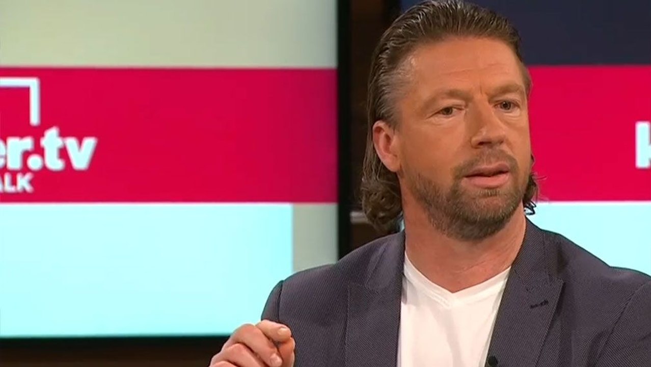 Freund: 'Die Bayern können jeden Spieler wegholen'