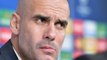 BVB im Nacken: Neue Situation für Guardiola
